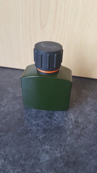 RALPH LAUREN EXPLORER 75ML628678512666901124