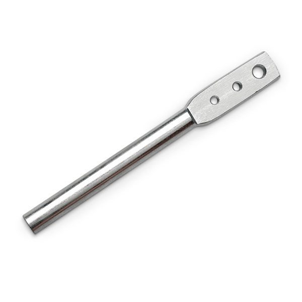 Fence Wire Twisting Tool - Brand New Carousel 1