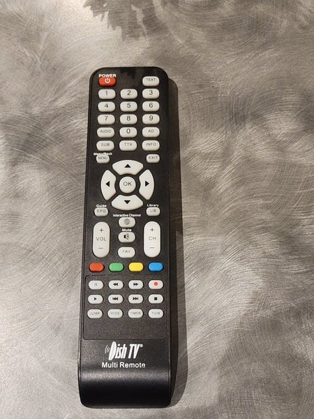 Dish TV S7090 PVR Satellite Receiver Carousel 2