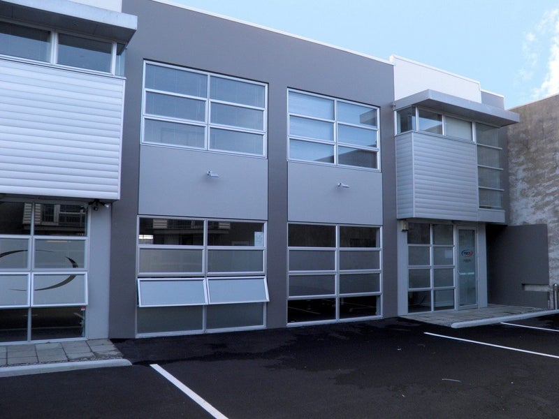 Image 1 of 9