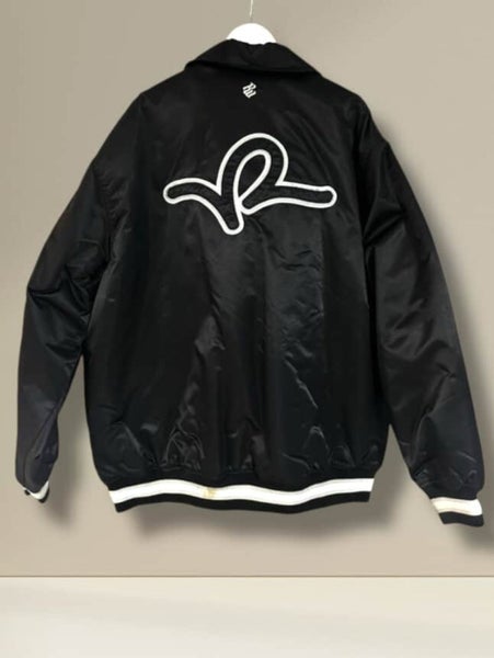 90’s Vintage Rocawear Carousel 2