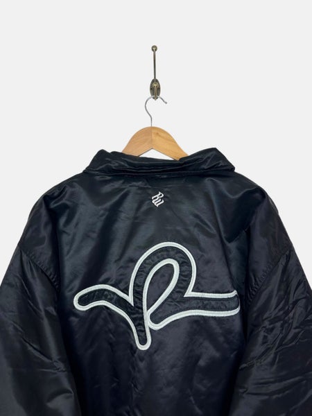 90’s Vintage Rocawear Carousel 4