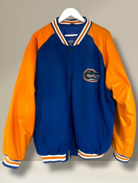 90’s Vintage Florida Gator’s Carousel 1