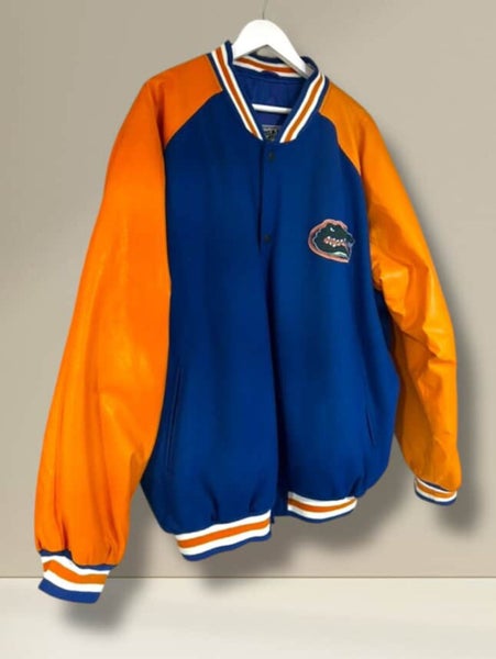 90’s Vintage Florida Gator’s Carousel 2