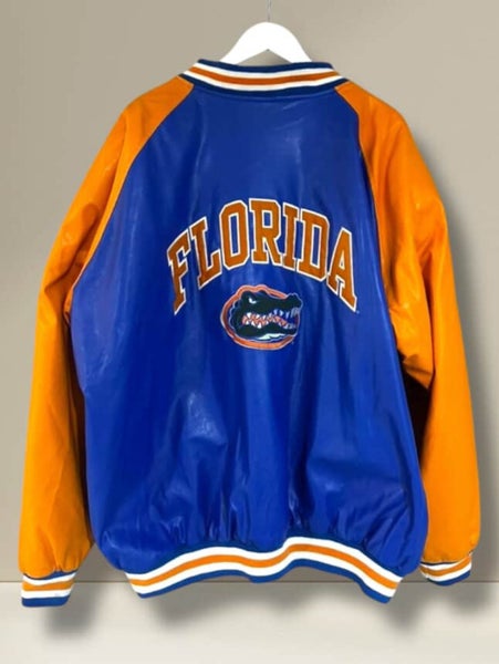 90’s Vintage Florida Gator’s62950005457283112