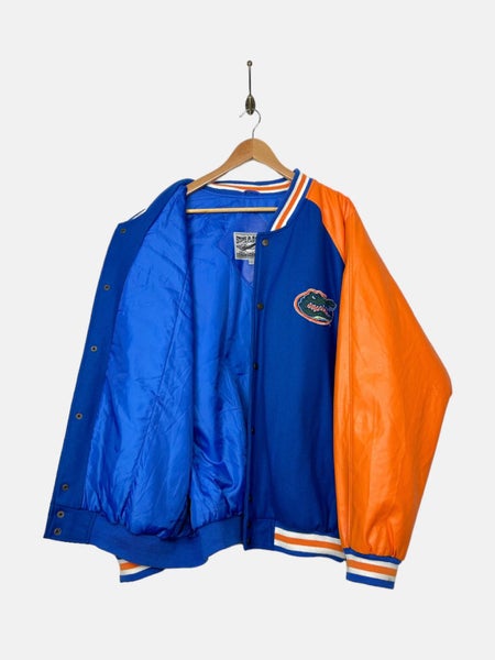 90’s Vintage Florida Gator’s Carousel 4