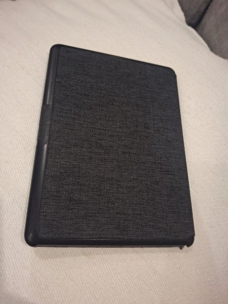 Amazon Kindle M2L3EK 11gen 16GB Carousel 4
