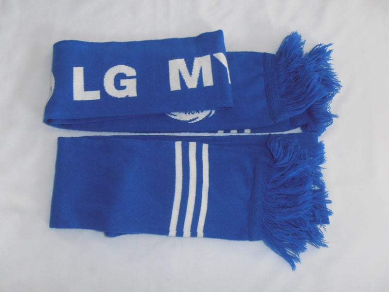 MYSTICS SUPPORTER SCARF X 2 Carousel 2