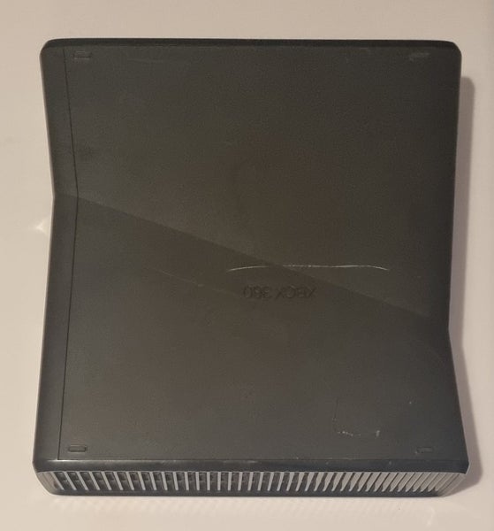Xbox 360 console (Parts only) Carousel 7