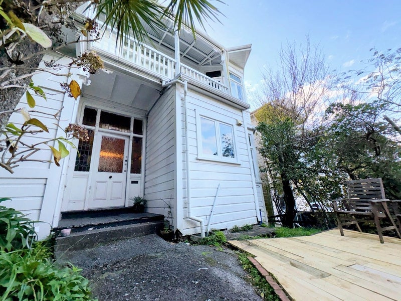 Image 1 of 11