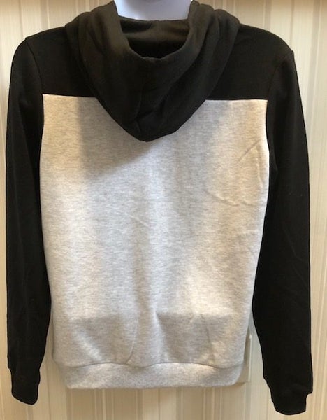 Marvel Hoodie size 12 Carousel 2