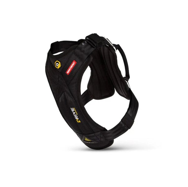 Ezydog Drive Harness Medium $172.99rrp Carousel 2