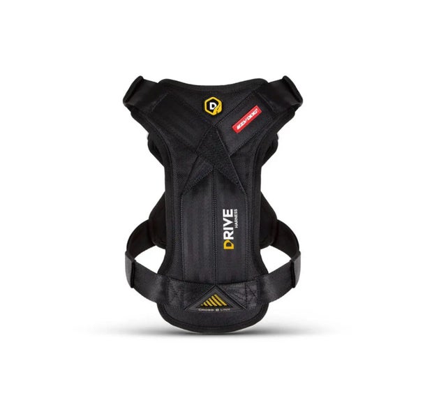 Ezydog Drive Harness Medium $172.99rrp Carousel 1