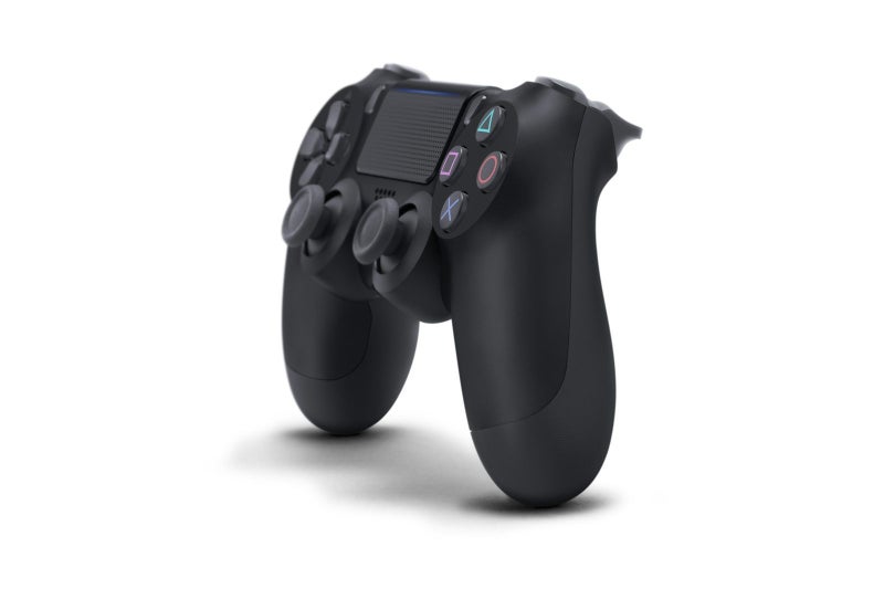 PS4 Wireless Controller - NEW62863859510657111