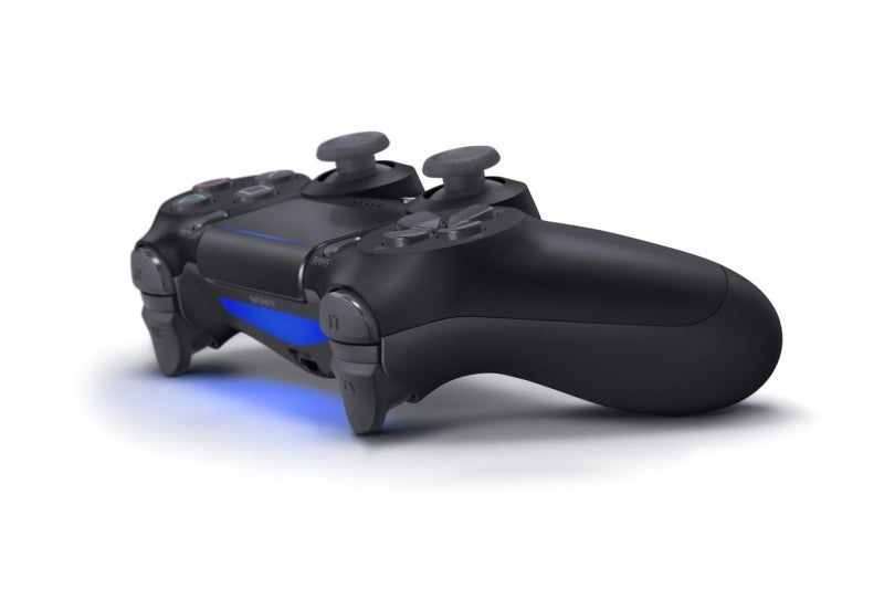 PS4 Wireless Controller - NEW62863859510657112