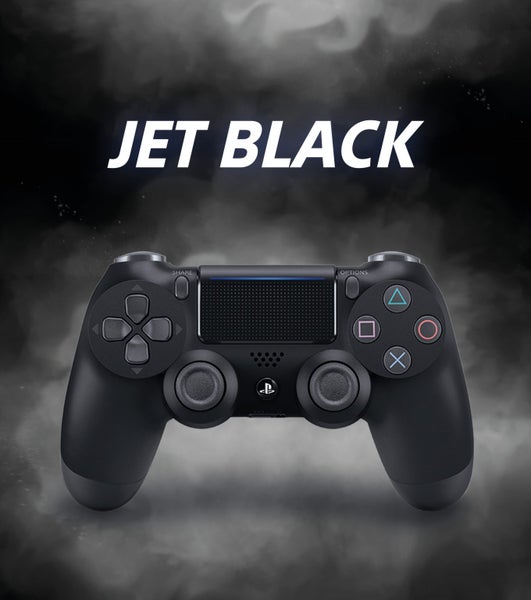 PS4 Wireless Controller - NEW62863859510657113
