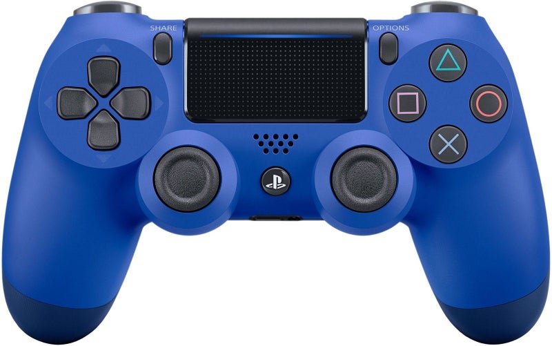 PS4 Wireless Controller - NEW629604613264671128