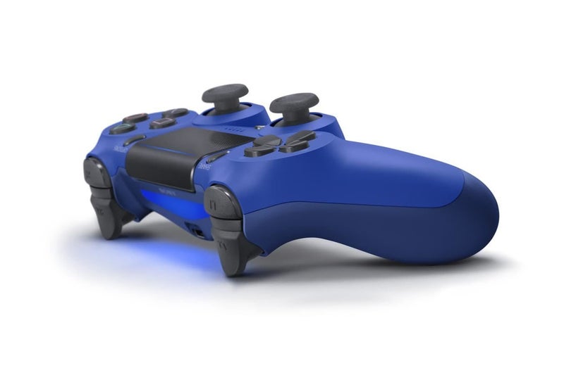 PS4 Wireless Controller - NEW62960461326467111