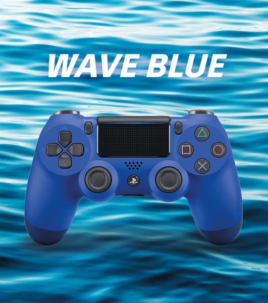 PS4 Wireless Controller - NEW62960461326467112