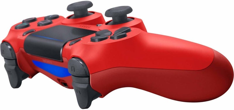 PS4 Wireless Controller - NEW62863850934785111