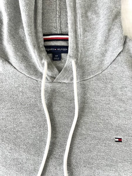 Tommy Hilfiger Hoodie Carousel 2