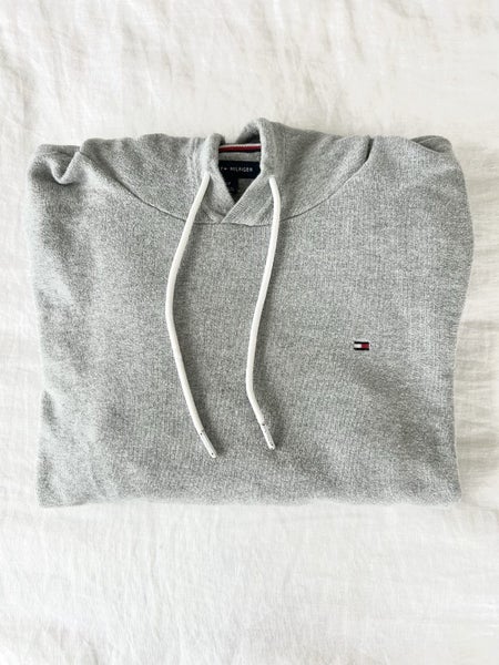 Tommy Hilfiger Hoodie Carousel 1