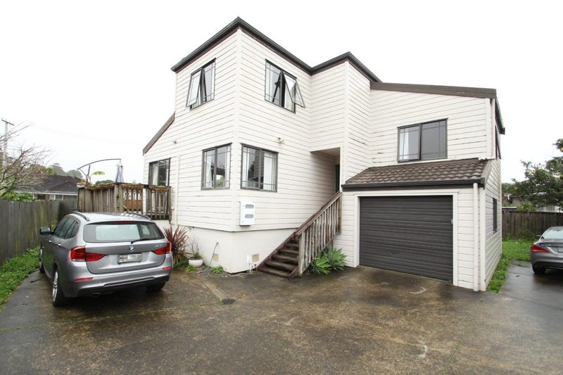 Grey Lynn, 3 bedrooms64538751929347110