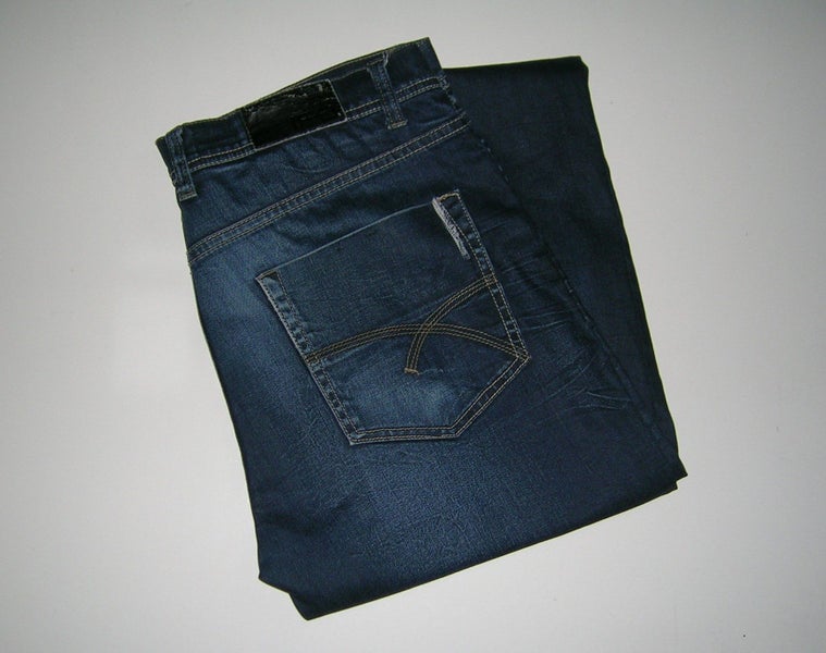BULK - PARK, IFD, RUSTY, H.BROTHERS, ORIGIN ...ETC / 36/ 2XL Carousel 5