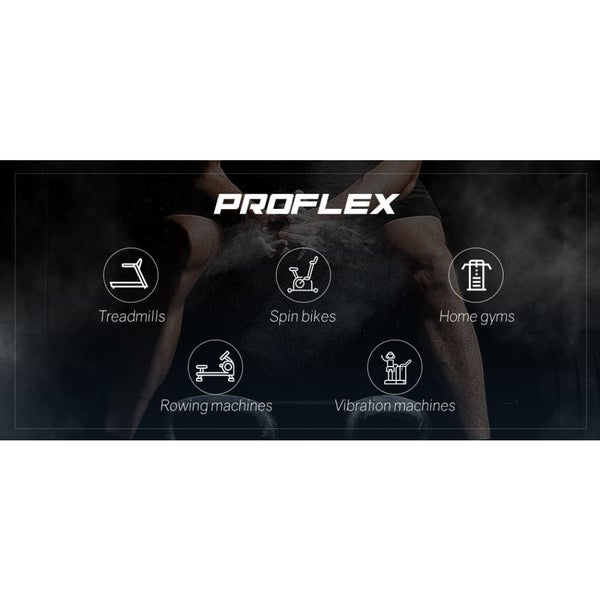 Treadmill Bluetooth Running Machine Small Compact Foldable Home Electric Carousel 2