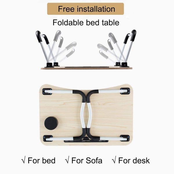 Laptop Desk Laptop Table 2001905 Carousel 10