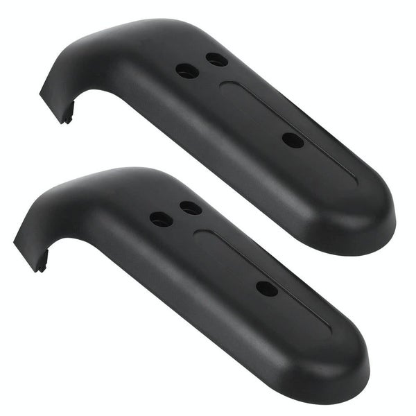Max G30 Front Fork Protection Cover Scooter Accessory Accessories Ninebot Carousel 1