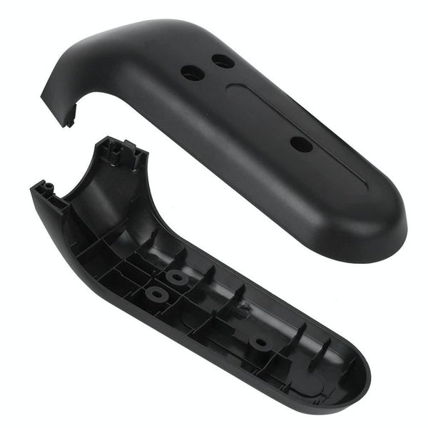 Max G30 Front Fork Protection Cover Scooter Accessory Accessories Ninebot Carousel 6