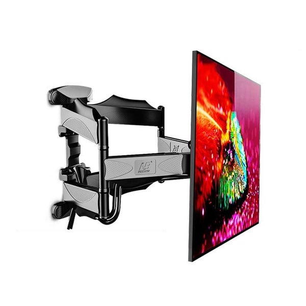 Parallel Deals Swivel Tv Wall Mount For 32 60 Inch Screens Carousel 1