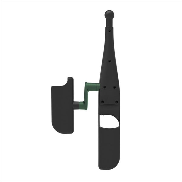 Switch Fishing Rod Joy Con By Dobe Carousel 2