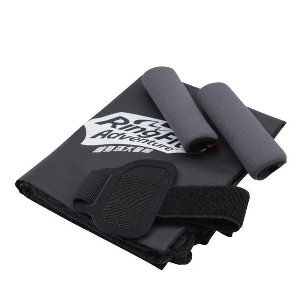 Switch Fitness Ring Set Three In One Controllers And Attachments Carousel 1