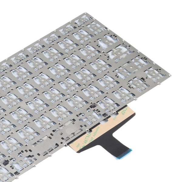 Us Version Keyboard For Huawei Matebook 13 Vlt W60 And W50 Replacement Other Com Carousel 5