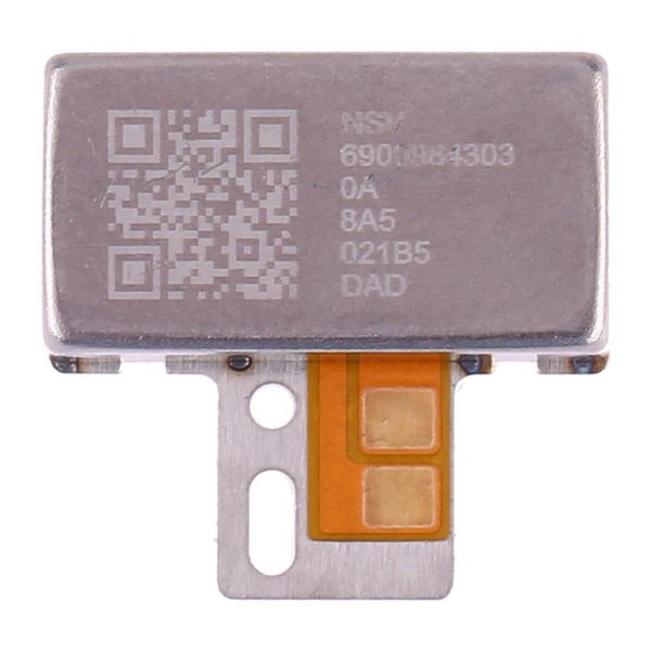 Vibrating Motor Replacement For Google Pixel 3 And Xl Carousel 1