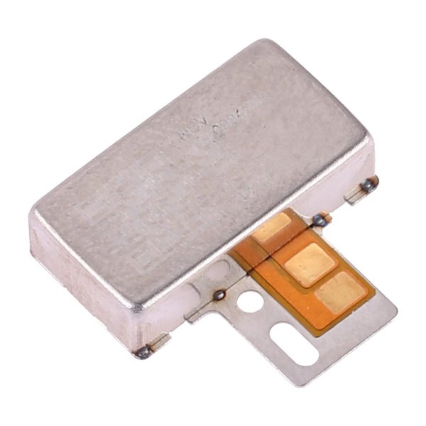 Vibrating Motor Replacement For Google Pixel 3 And Xl Carousel 2