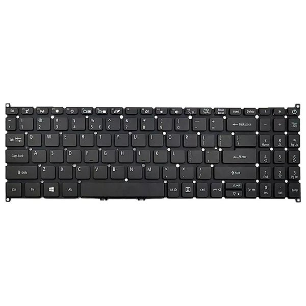 Acer Swift 3 Keyboard United States Version For Sf315 41 Models Other Components Carousel 1