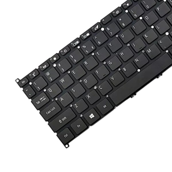 Acer Swift 3 Keyboard United States Version For Sf315 41 Models Other Components Carousel 4