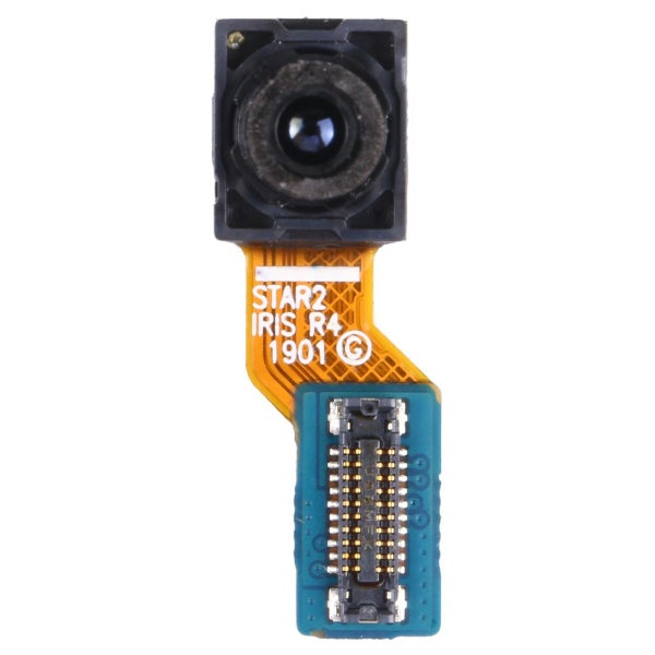 Enhanced Iris Recognition Module For Samsung Galaxy Tab S4 10.5 Replacement Part Carousel 2