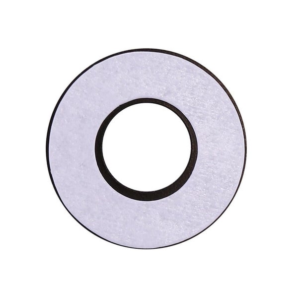 Rear Camera Lens For Nokia Lumia 1520 Replacement Part In Black Carousel 2