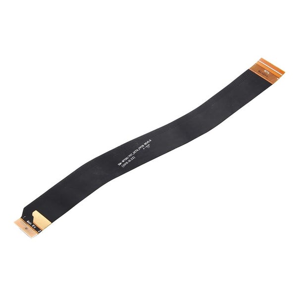 12 Inch Lcd Flex Cable For Samsung Galaxy Tabpro W700 Replacement Part Carousel 1