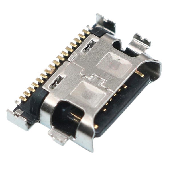 10 Piece Charging Ports For Samsung Galaxy A32 Universal Fit Replacement Parts Carousel 2