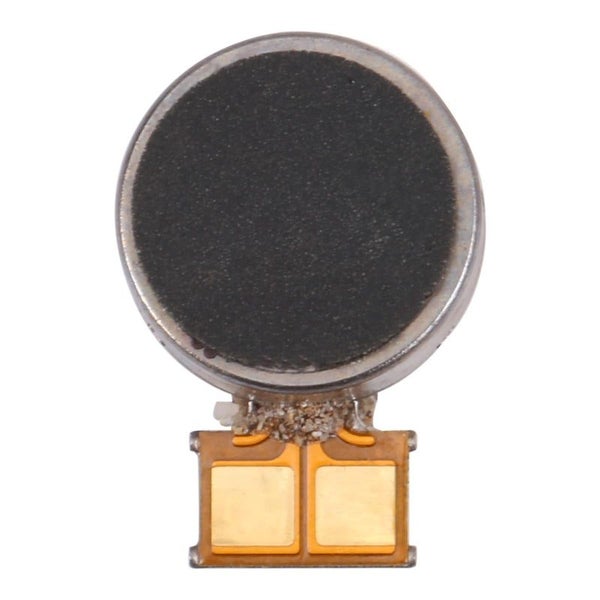 10 Piece Vibrating Motor Set For Samsung Galaxy A20 Replacement Parts Carousel 2