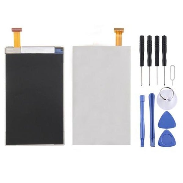 Premium Nokia 500 Lcd Screen Replacement For Mobile Phone Parts Carousel 2
