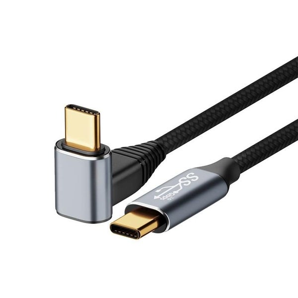 : Who Isthe Biggest Slut USB Cables Hubs & Adapters Kheper Games Carousel 1