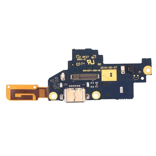 Google Pixel Nexus S1 Charging Port Board Replacement Component Carousel 1
