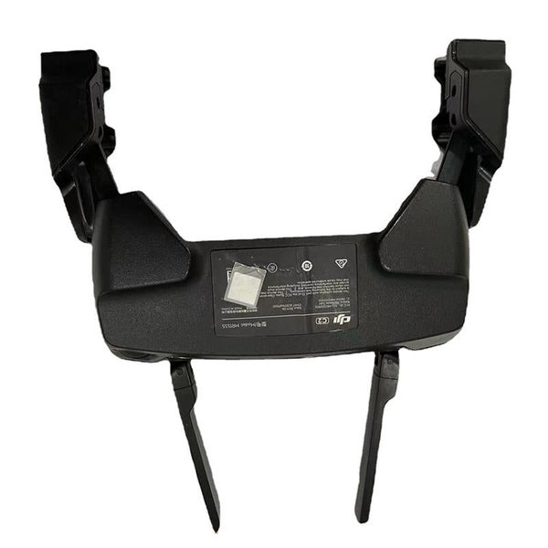 Replacement Remote Control Shell For Dji Mavic Mini And Se Repair Accessories Re Carousel 1