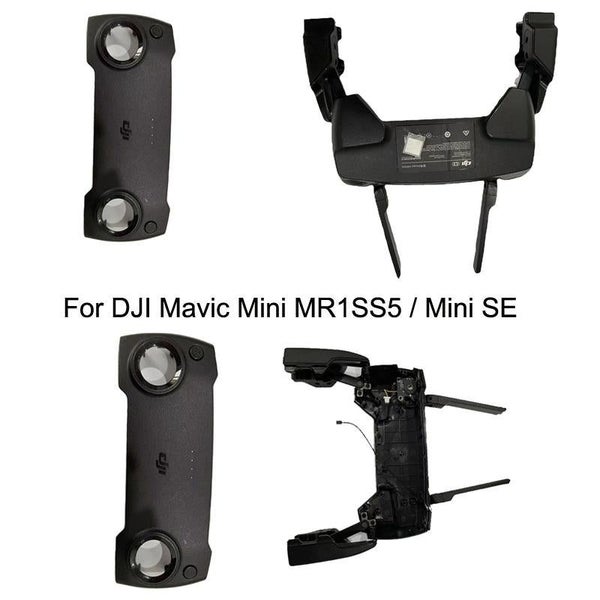 Replacement Remote Control Shell For Dji Mavic Mini And Se Repair Accessories Re Carousel 2